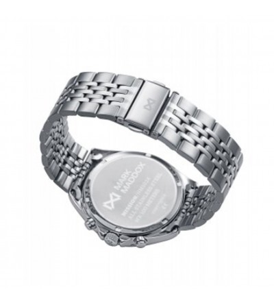 Reloj Mark Maddox