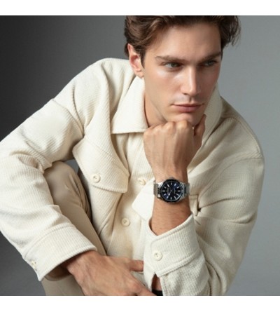 Reloj Mark Maddox