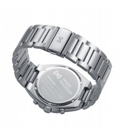 Reloj Mark Maddox