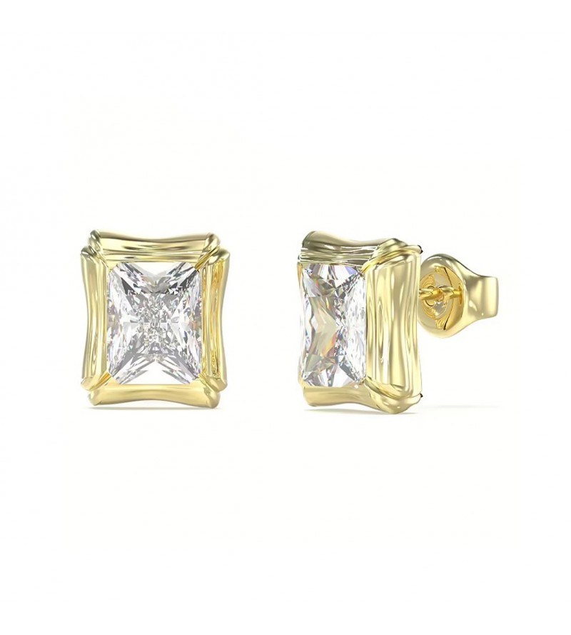 Pendientes Guess