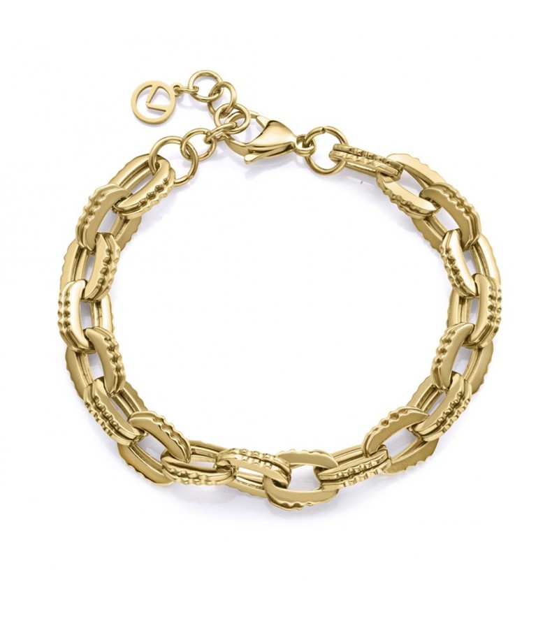 Pulsera Viceroy