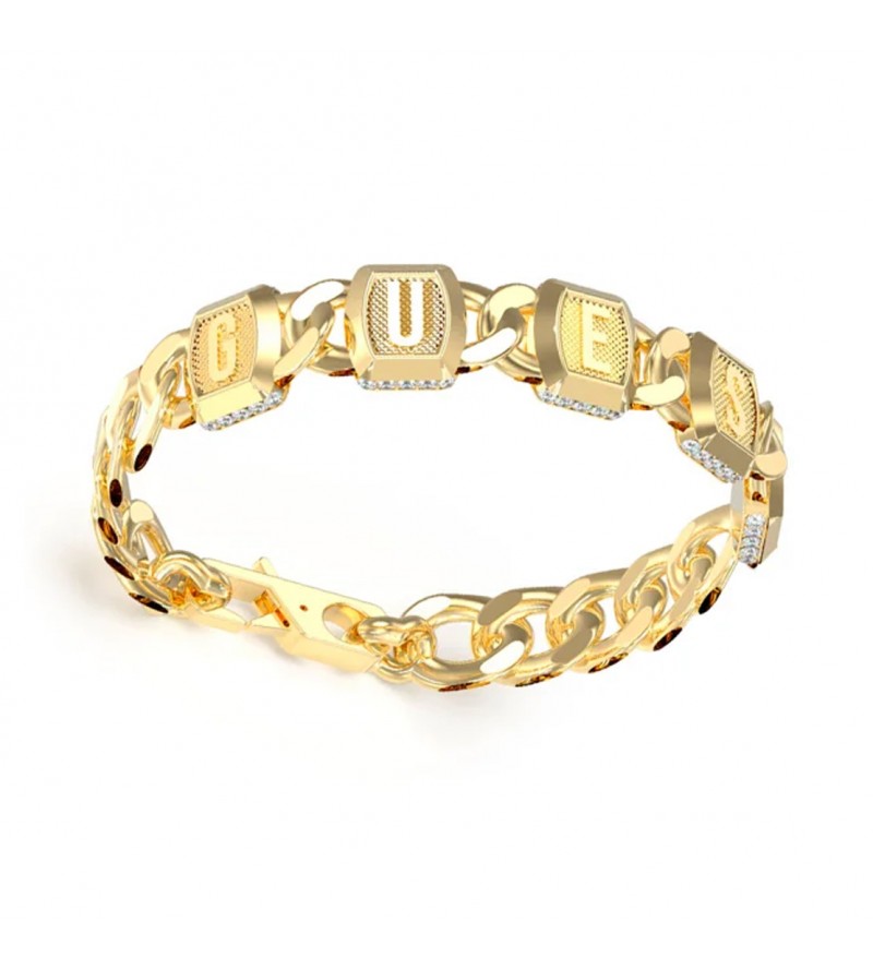 Pulsera Guess