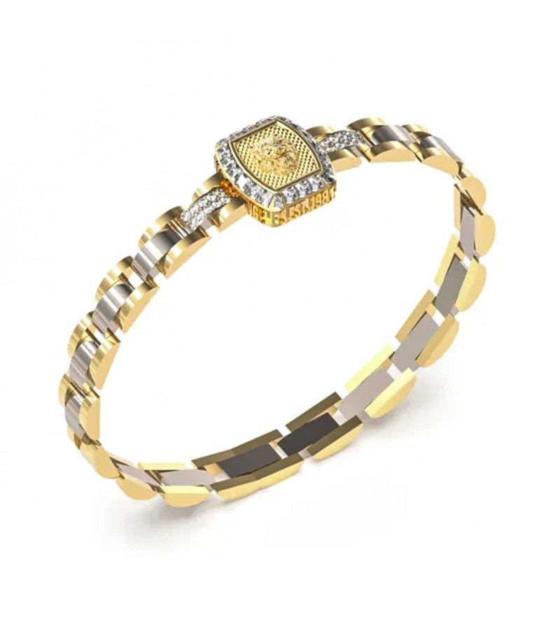 Pulsera Guess