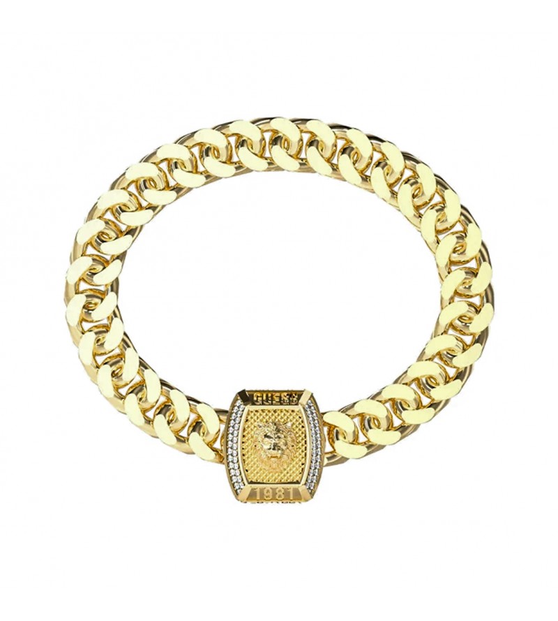 Pulsera Guess