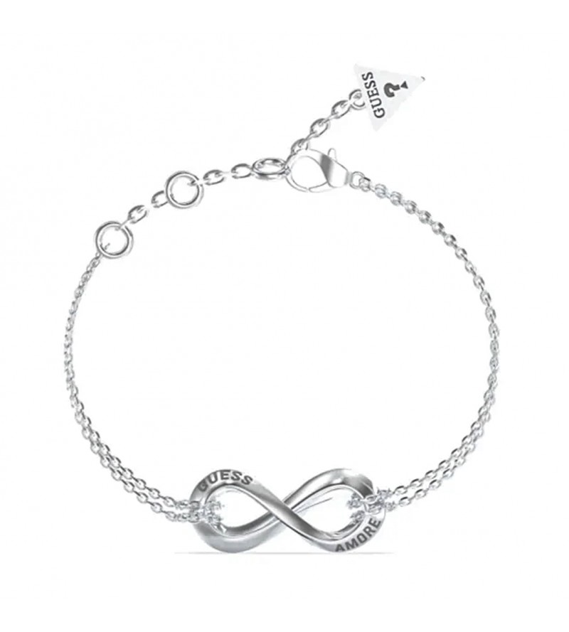 Pulsera Guess