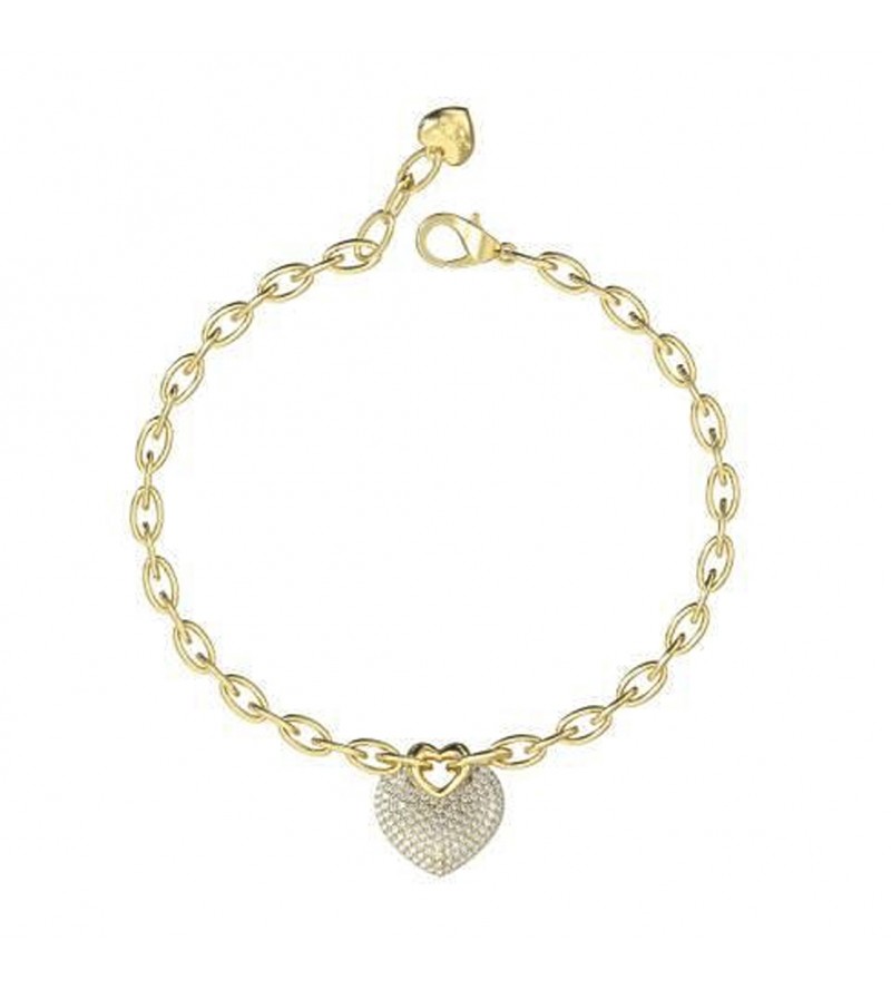 Pulsera Guess