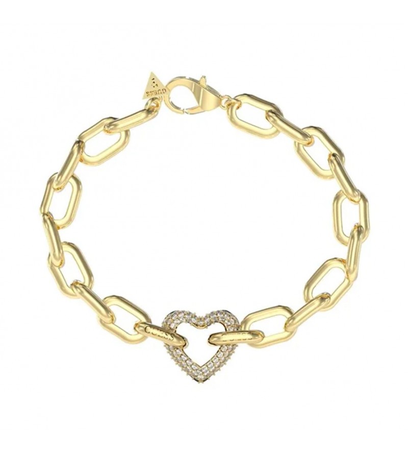 Pulsera Guess