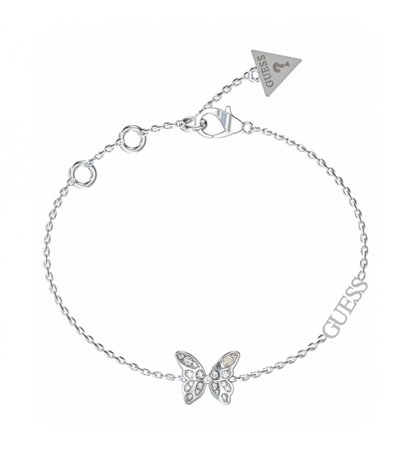 Pulsera Guess