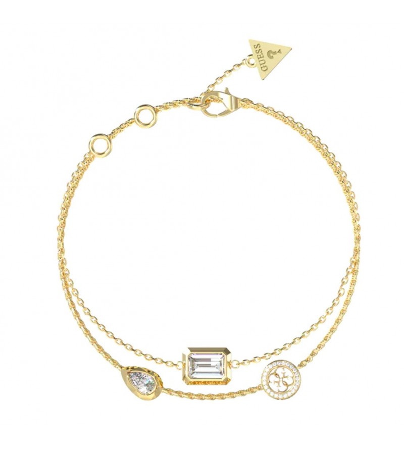 Pulsera Guess