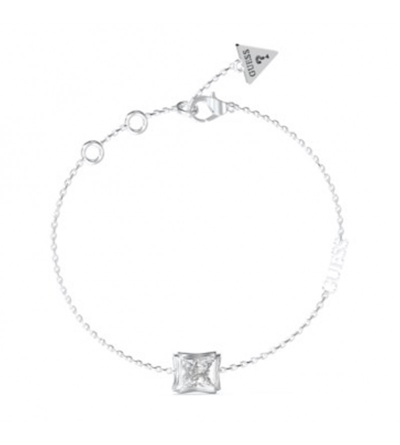 Pulsera Guess