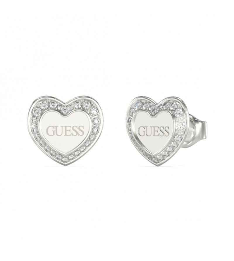 Pendientes Guess