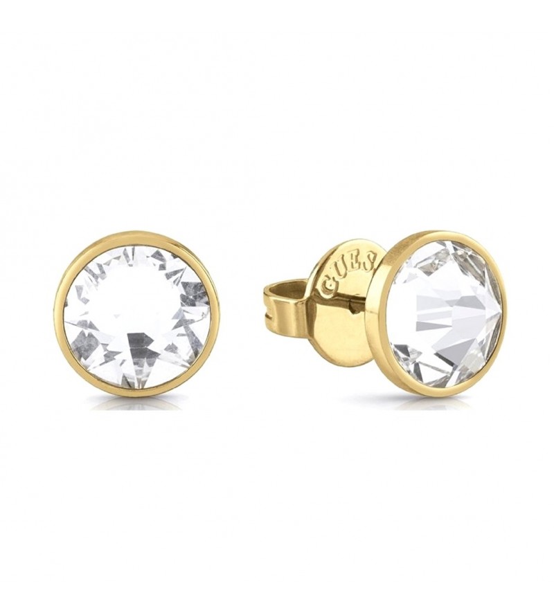 Pendientes Guess