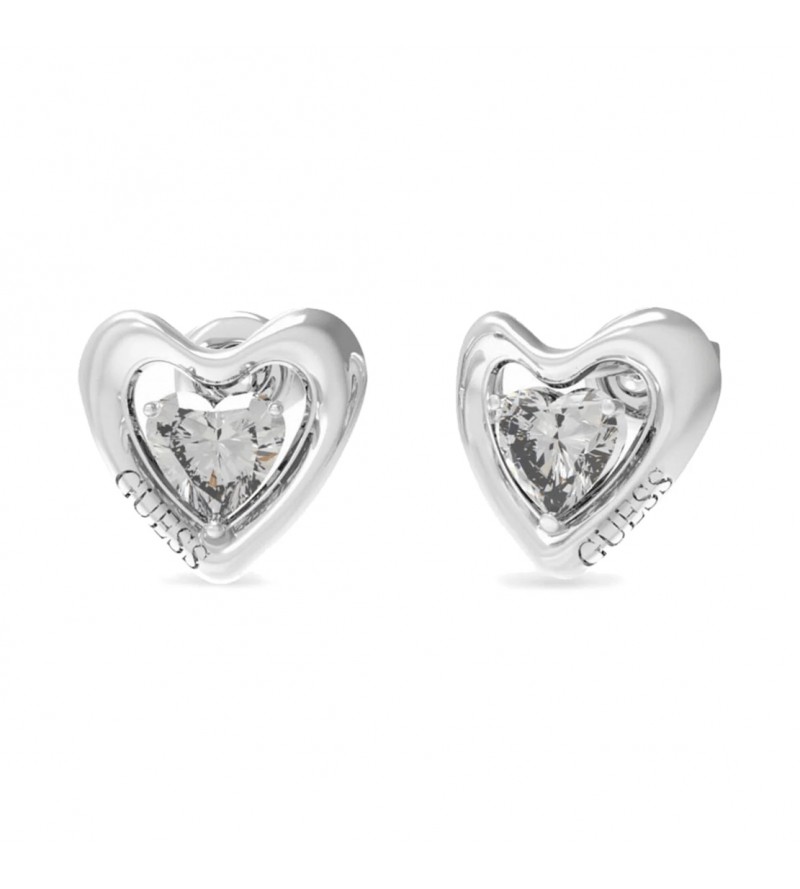 Pendientes Guess
