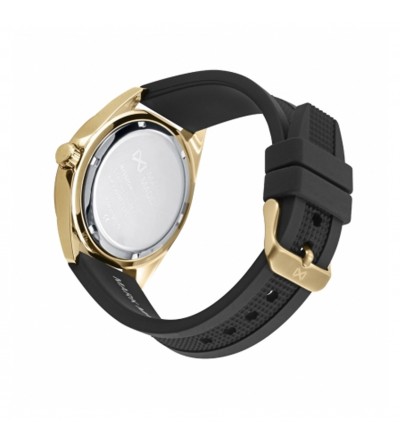 Reloj Mark Maddox