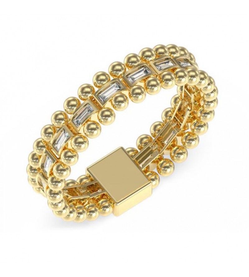 Pulsera Guess