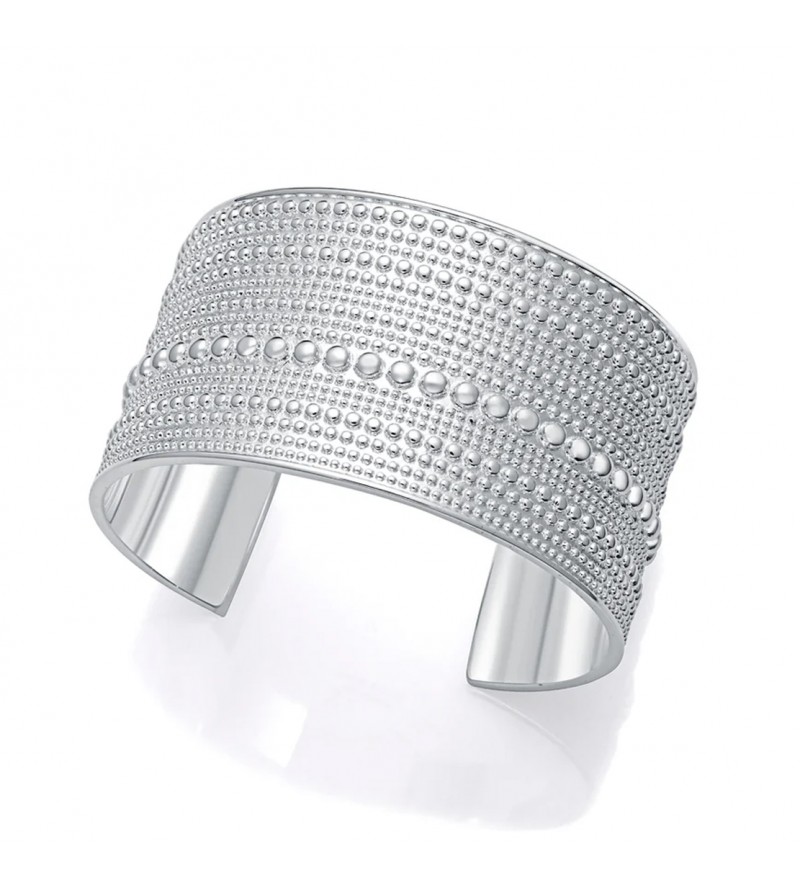 Pulsera Viceroy