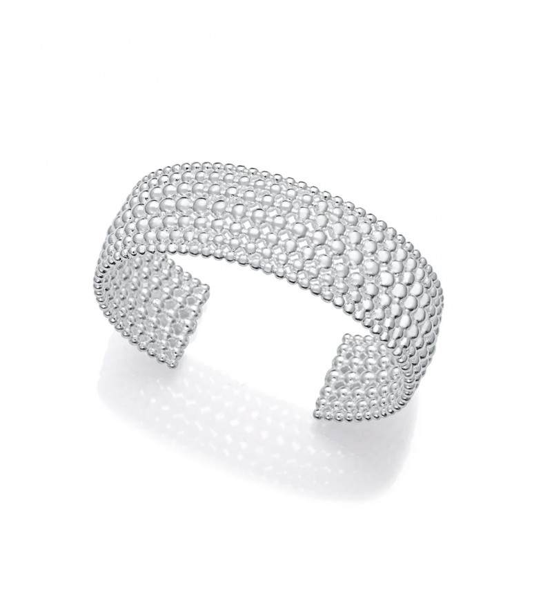 Pulsera Viceroy