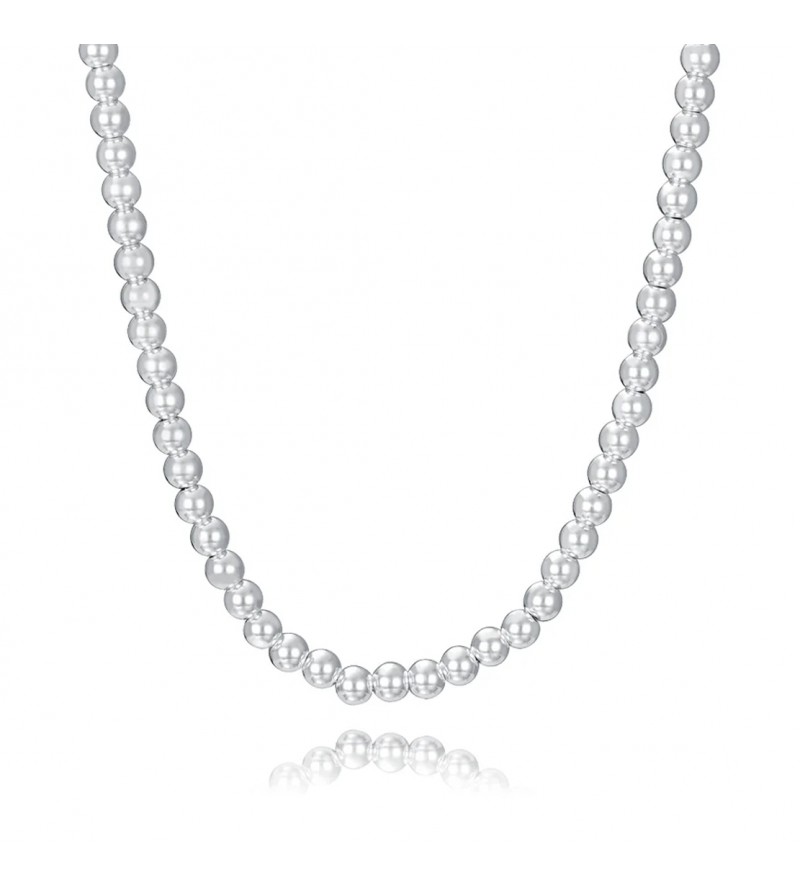 Collar Viceroy