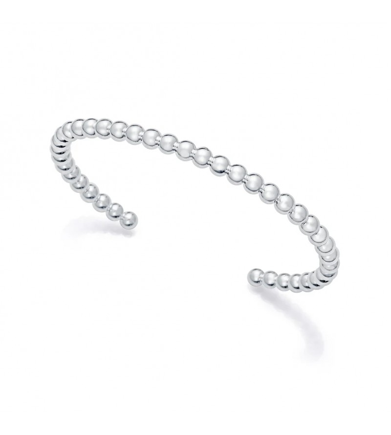 Pulsera Viceroy