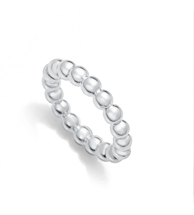 Anillo Viceroy