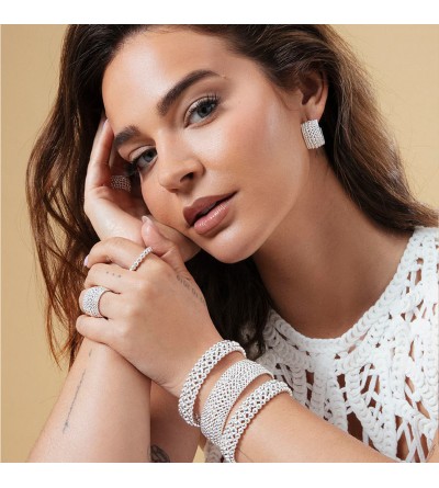 Anillo Viceroy