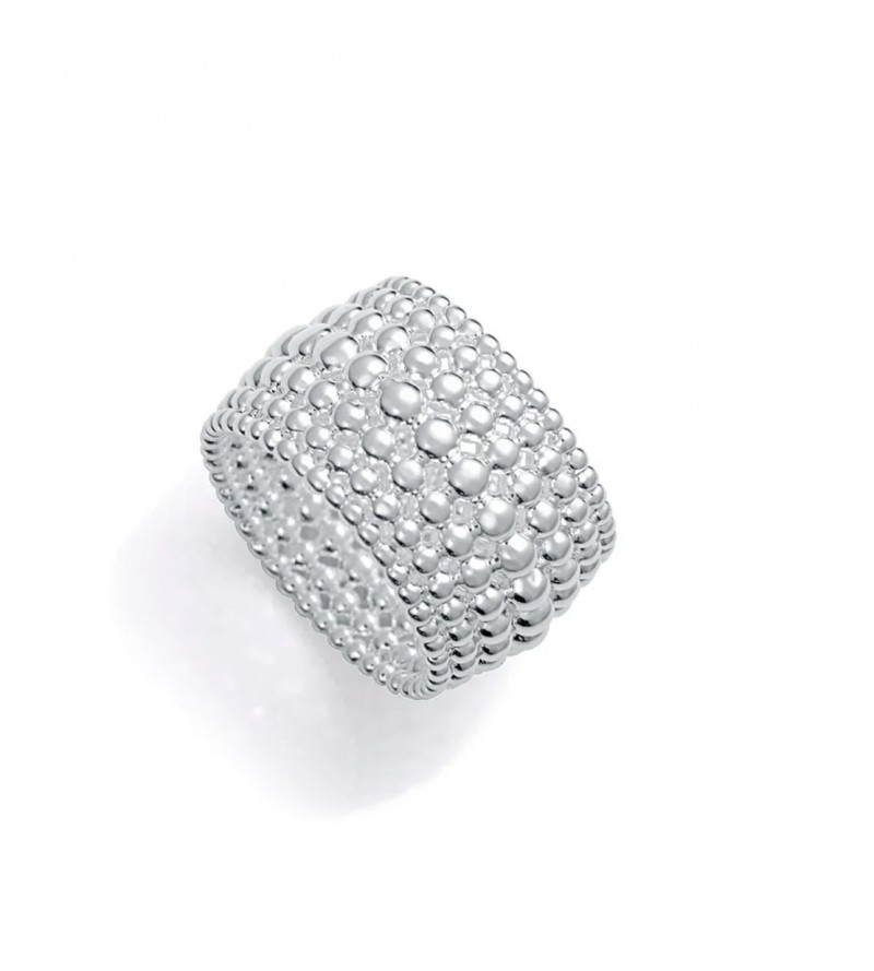 Anillo Viceroy