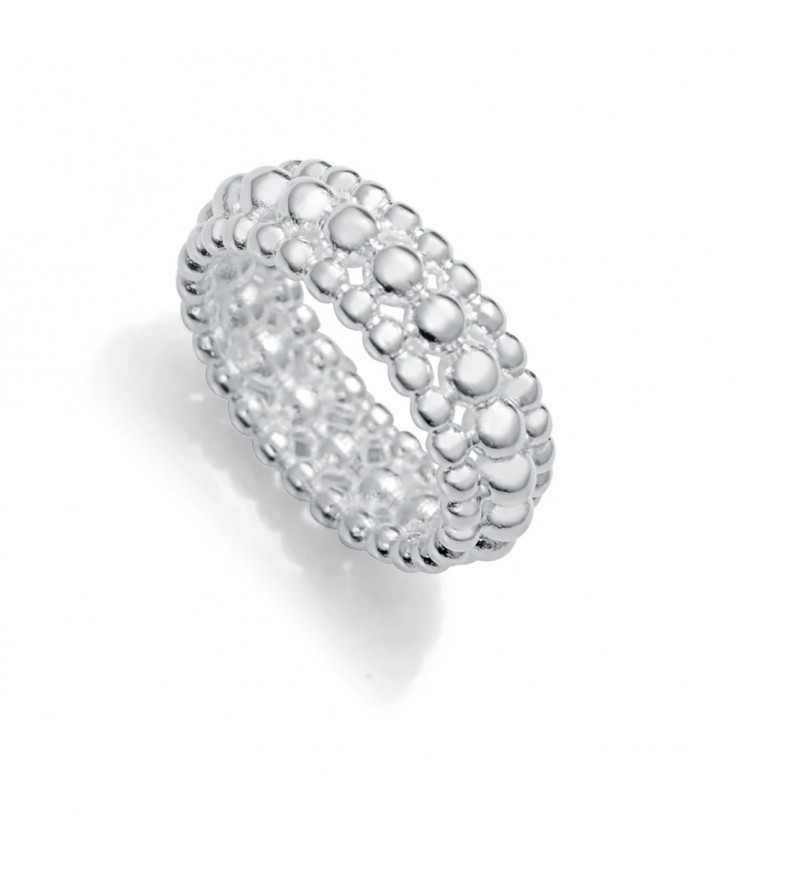 Anillo viceroy