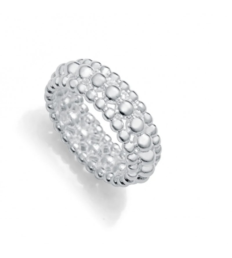 Anillo Viceroy