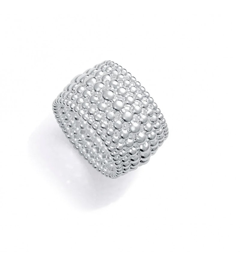 Anillo viceroy