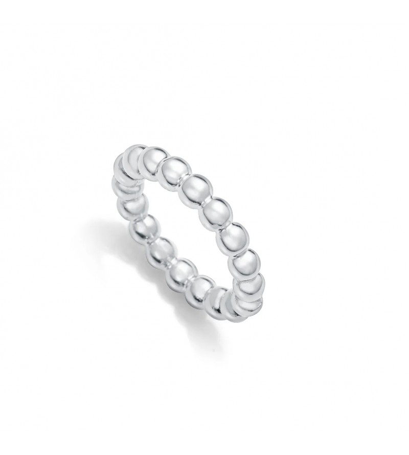 Anillo Viceroy