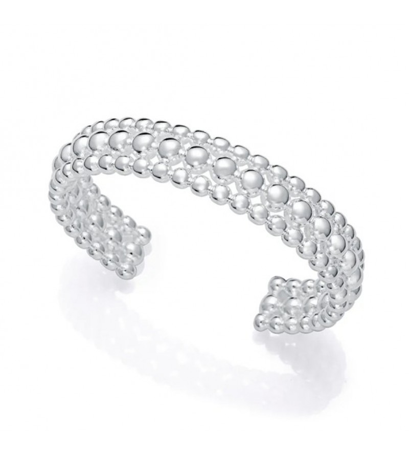 Pulsera Viceroy