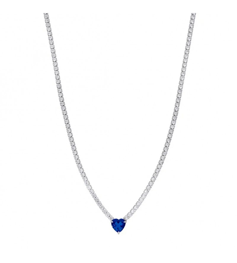 Collar Marea Jewell