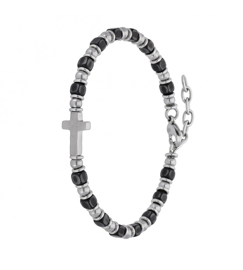 Pulsera Marea Jewel
