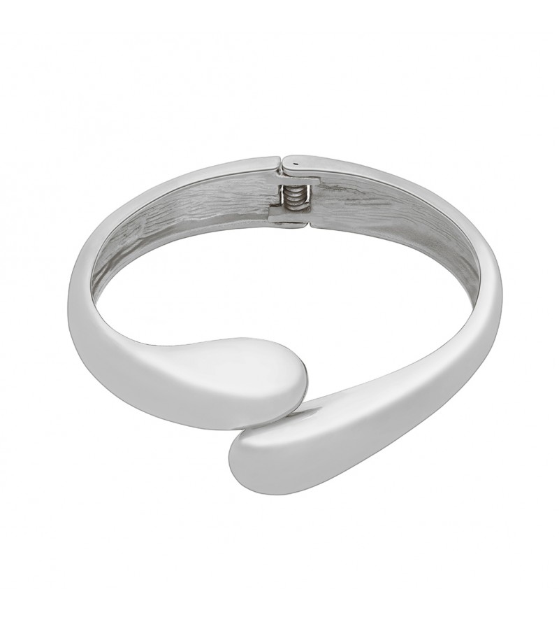 Pulsera Marea Jewels