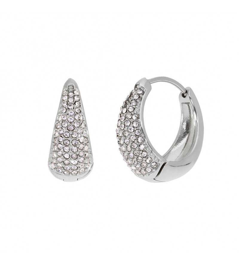 Pendientes Marea Jewels