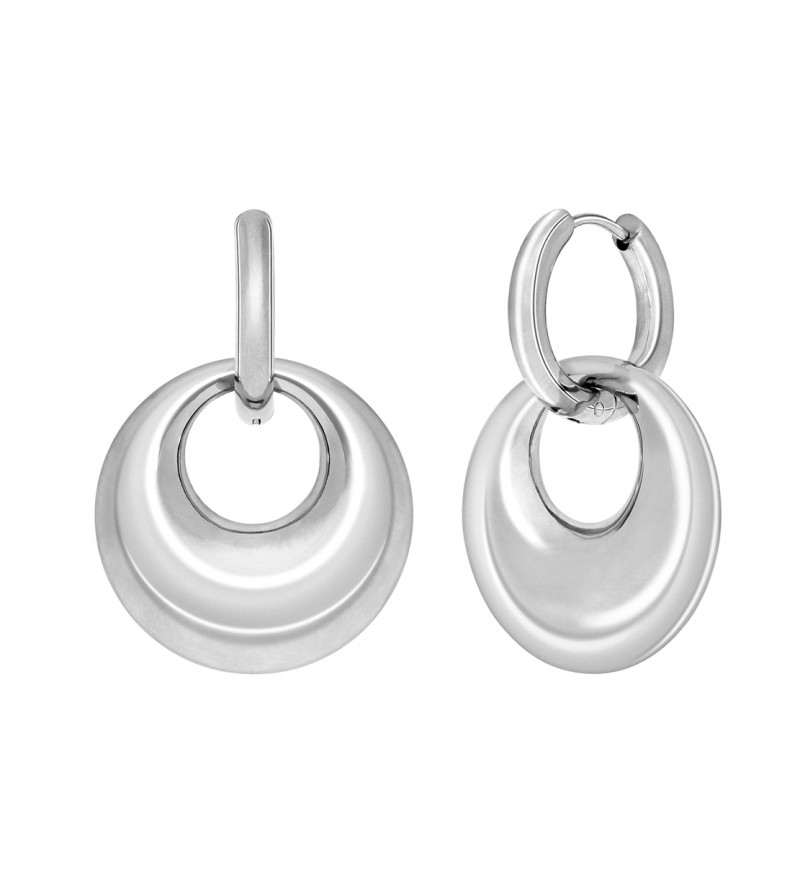 Pendientes Marea Jewel