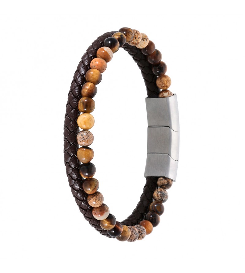Pulsera Marea Jewel