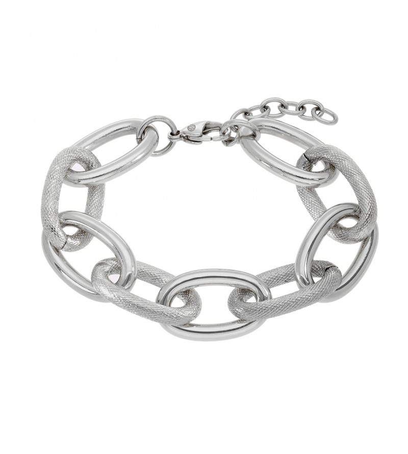 Pulsera Marea Jewels