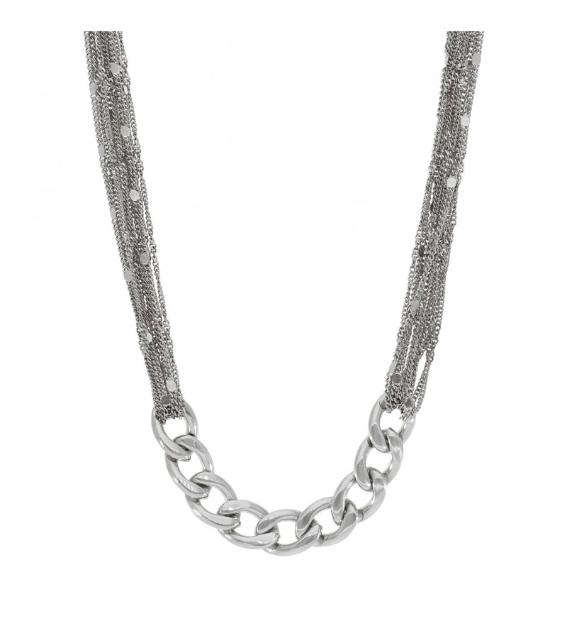 Collar Marea Jewel