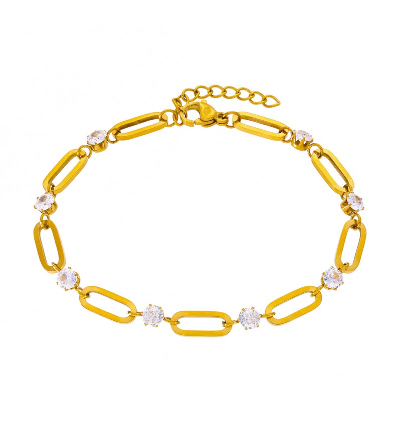 Pulsera Marea Jewel