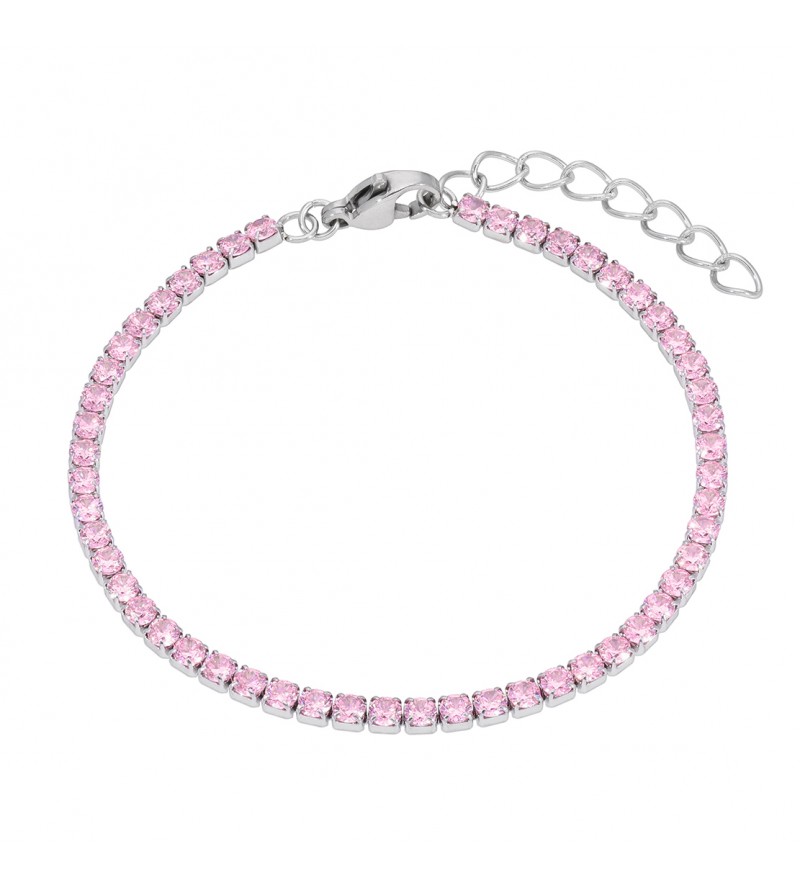 Pulsera Marea Jewel