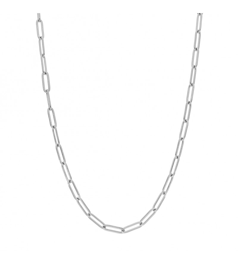 Collar Marea Jewell
