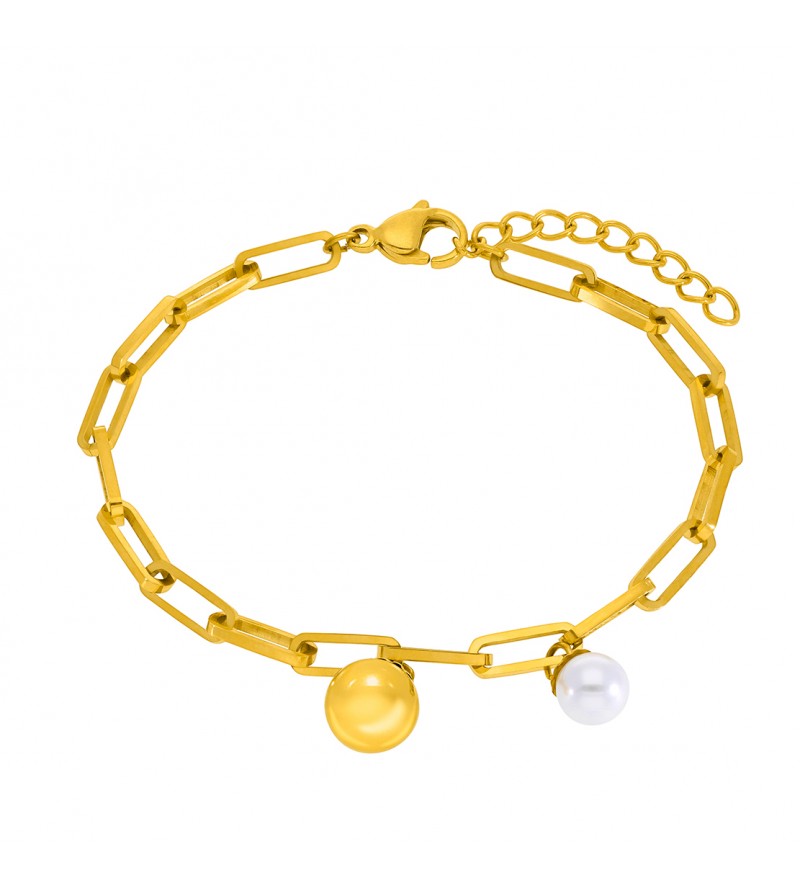 Pulsera Marea Jewel