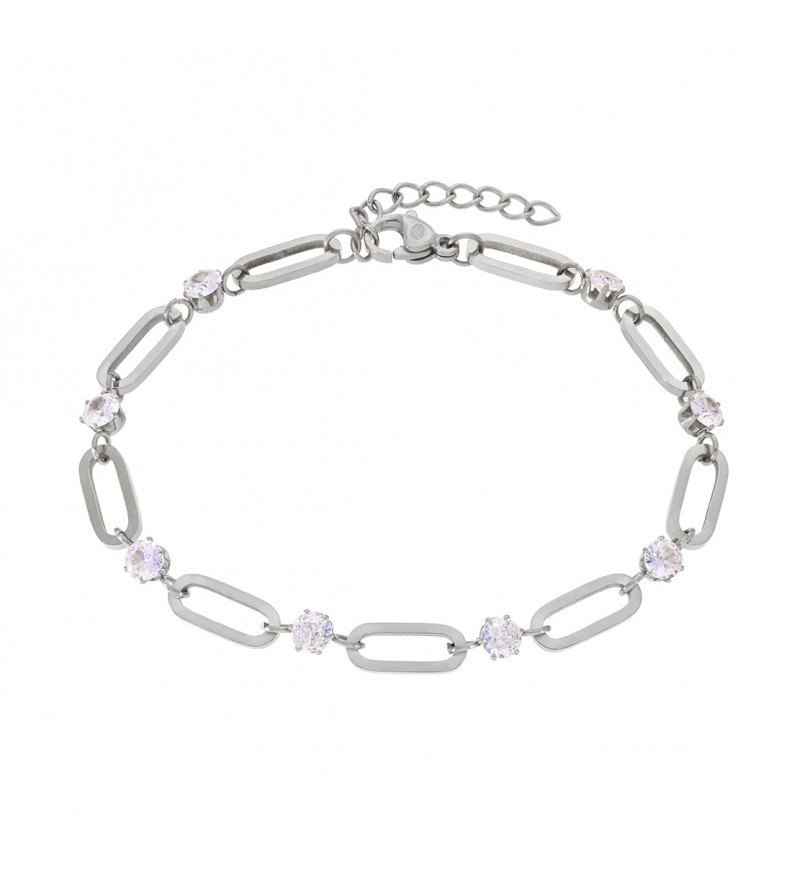 Pulsera Marea Jewel