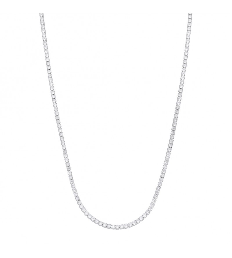 Collar Marea Jewell