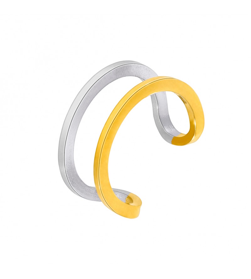 Anillo Marea Jewel