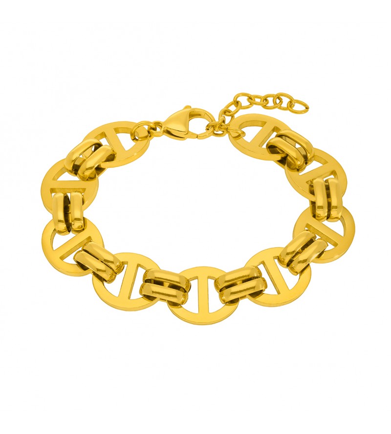 Pulsera Marea Jewel