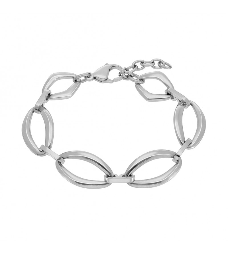 Pulsera Marea Jewel