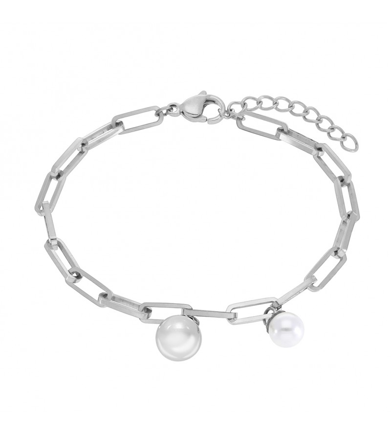 Pulsera Marea Jewel
