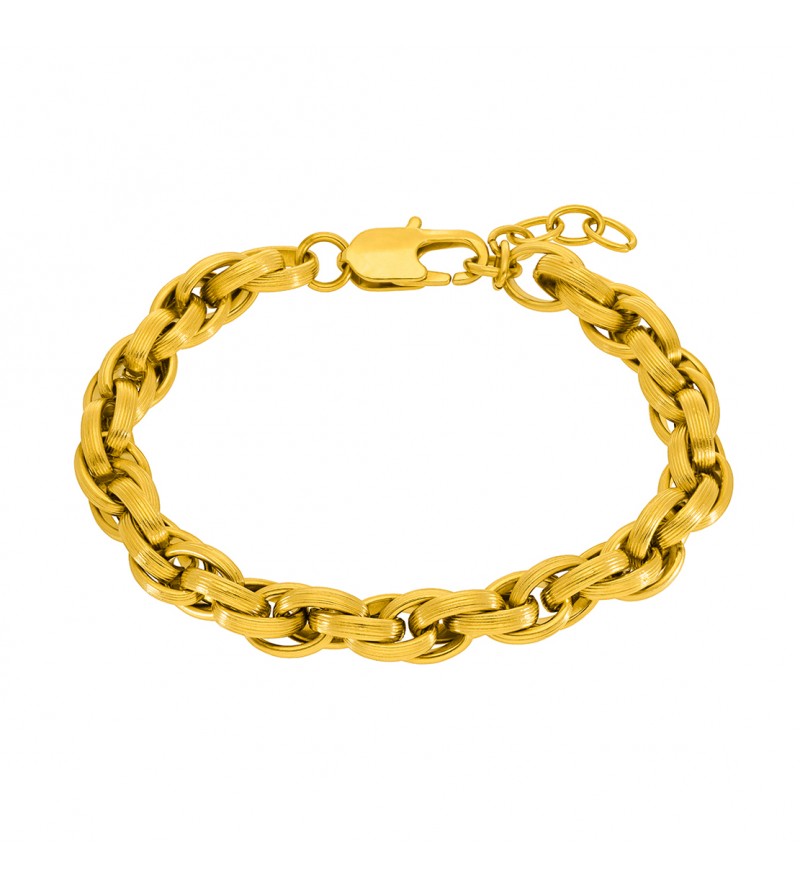 Pulsera Marea Jewel